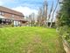 Thumbnail Detached house for sale in Russett Close, Aylesford, Kent