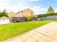 Thumbnail Detached house for sale in Greenacres, Woolton Hill, Newbury