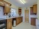 Thumbnail Semi-detached house for sale in Woodlands Road, Gomersal, Cleckheaton