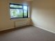 Thumbnail Semi-detached house for sale in Felton Lane, Winford, Bristol