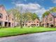 Thumbnail Property for sale in Rosemary Lane, Flimwell, Wadhurst