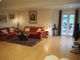 Thumbnail Property for sale in House CB10, Great Chesterford, Essex