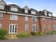 Thumbnail Flat for sale in The Maltings, Newbury, Berkshire