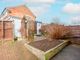 Thumbnail Semi-detached house for sale in Bardale Close, Knaresborough