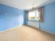 Thumbnail Detached house for sale in Jessops Lane, Gedling Village, Nottingham