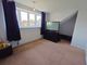 Thumbnail Semi-detached house for sale in Selwood Close, Longton, Stoke-On-Trent