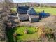 Thumbnail Detached house for sale in Ciliau Aeron, Near Aberaeron