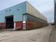 Thumbnail Industrial to let in Unit 4, Boathouse Lane, Stockton On Tees