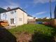 Thumbnail Land for sale in Western Cottages, Lee Mill Bridge, Ivybridge, Devon