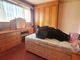 Thumbnail Terraced house for sale in Mill Street, Aberystwyth