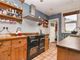 Thumbnail End terrace house for sale in Dacre Road, Eastbourne