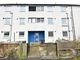 Thumbnail Flat for sale in Swardale Road, Leeds, West Yorkshire