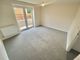 Thumbnail Semi-detached house to rent in Ashbrow Road, Fartown, Huddersfield