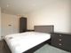 Thumbnail Flat to rent in Manhattan Apartments, George Street, Manchester