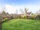 Thumbnail Detached house for sale in St. Nicholas Field, Berden, Bishop's Stortford