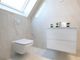 Thumbnail Flat for sale in Apartment 3, The Ridings, Winchmore Hill