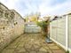 Thumbnail Terraced house for sale in Front Street, Bramham