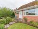 Thumbnail Semi-detached house for sale in Bryn Castell, Conwy