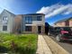 Thumbnail Detached house for sale in Stone View, Holystone, Newcastle Upon Tyne