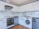 Thumbnail Flat to rent in Sweden Gate, London