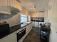 Thumbnail Mobile/park home for sale in Queens Avenue, Tower Park, Hullbridge, Essex