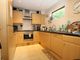 Thumbnail Town house for sale in Tilden Road, Compton, Winchester