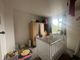 Thumbnail Terraced house for sale in Telfer Road, Radford, Coventry, West Midlands