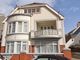 Thumbnail Flat for sale in Picton Avenue, Porthcawl