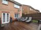 Thumbnail Property for sale in Braeval Way, Stepps, Glasgow