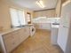 Thumbnail Semi-detached house for sale in New Road, Barlborough, Chesterfield