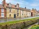 Thumbnail Terraced house for sale in Maltongate, Thornton-Le-Dale, Pickering, North Yorkshire