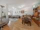 Thumbnail Flat for sale in Kimberley Road, London