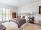 Thumbnail Flat for sale in The Gables, Oxshott, Leatherhead, Surrey