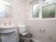 Thumbnail Detached house for sale in Warren Drive, Thornton-Cleveleys