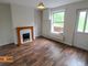 Thumbnail Terraced house for sale in Bridge Street, Brindley Ford, Stoke-On-Trent