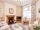 Thumbnail Terraced house for sale in Parcmaen Street, Carmarthen, Carmarthenshire