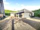 Thumbnail Detached house for sale in Stockett Lane, East Farleigh, Maidstone, Kent