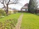 Thumbnail Detached house for sale in Priory Road, Gillingham