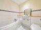 Thumbnail End terrace house for sale in Wickham Way, Sherfield- On- Loddon, Hook