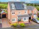 Thumbnail Detached house for sale in Marsden Grove, Farsley