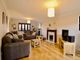 Thumbnail Detached house for sale in Carisbrooke Gardens, Leicester, Leicestershire