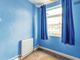 Thumbnail Terraced house for sale in Denbigh Road, Coventry