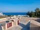 Thumbnail Villa for sale in Florentina, Santorini, Cyclade Islands, South Aegean, Greece