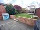 Thumbnail End terrace house for sale in Cae Crug, Llangyfelach, Swansea, City And County Of Swansea.