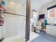 Thumbnail Semi-detached house for sale in St Clair Cottages, Staverton, Cheltenham, Gloucestershire