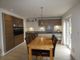 Thumbnail Detached house for sale in Bradbury Way, Chilton, County Durham