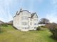 Thumbnail Flat for sale in Victoria Court, Lundin Links, Leven