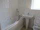 Thumbnail Flat to rent in Finchale Avenue, Priorslee, Telford