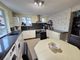 Thumbnail Semi-detached house for sale in Cropston Drive, Coalville, Leicestershire
