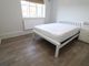 Thumbnail Room to rent in Maple Avenue, London